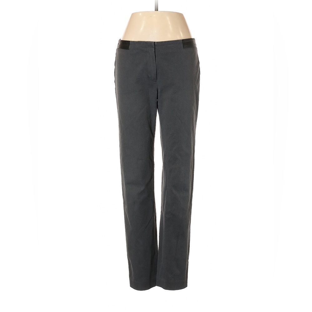 GUC Ann Taylor pants